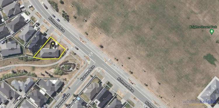 65 Richmond Avenue Halswell_6