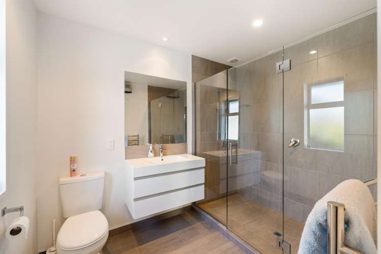 13 Pemberton Drive Amberley_14