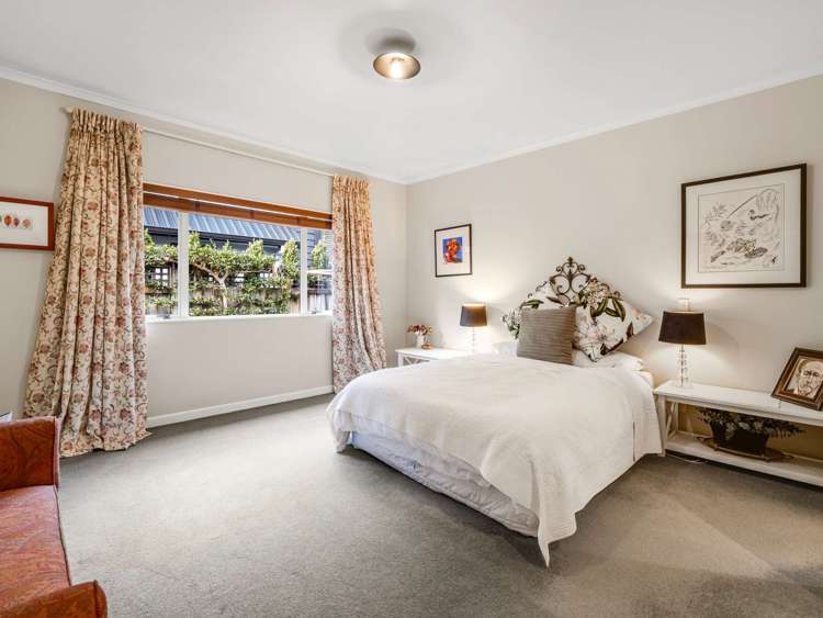 42 Manapouri Crescent Hokowhitu_9