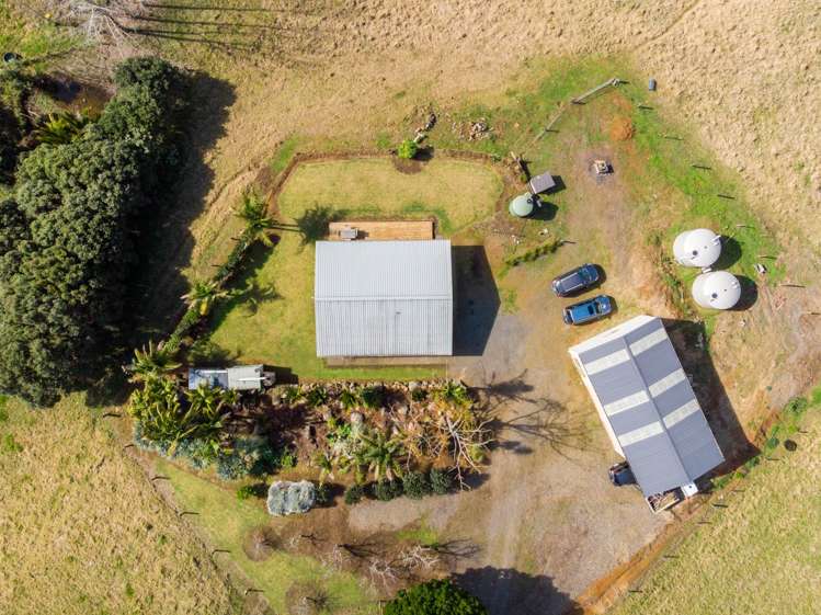 121D Waimate North Road Kerikeri_30