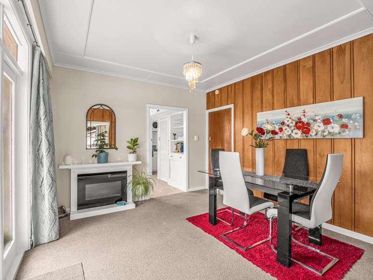 20 Clark Street Levin_9