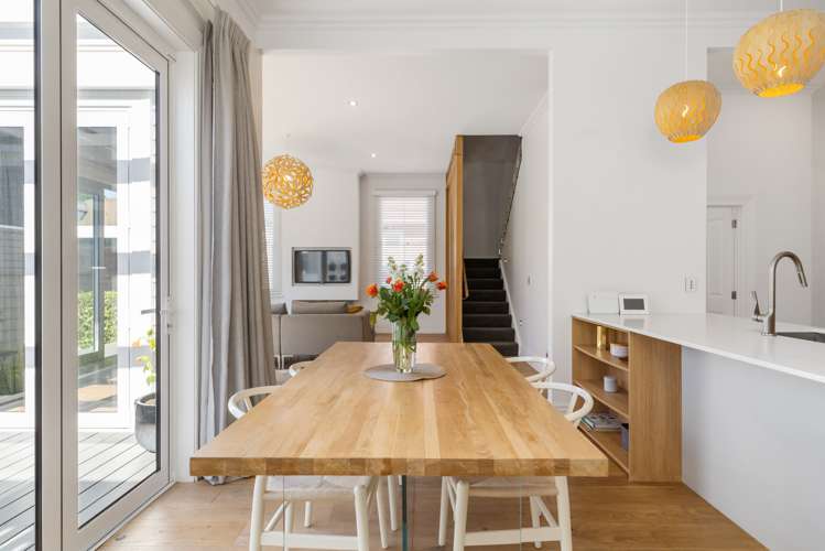 35 Renfrew Avenue Sandringham_9