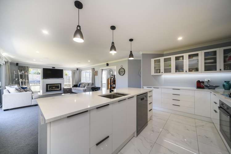 126 Johnstone Drive Fitzherbert_9