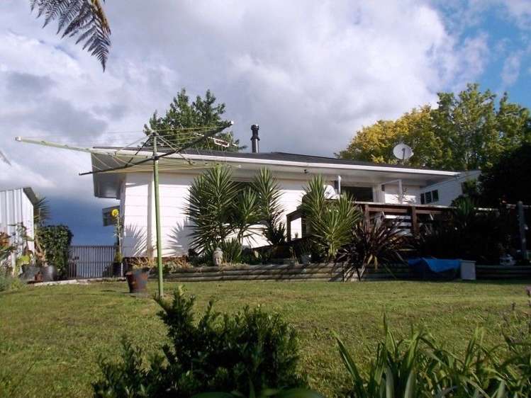 16 Hill Street Te Kuiti_11