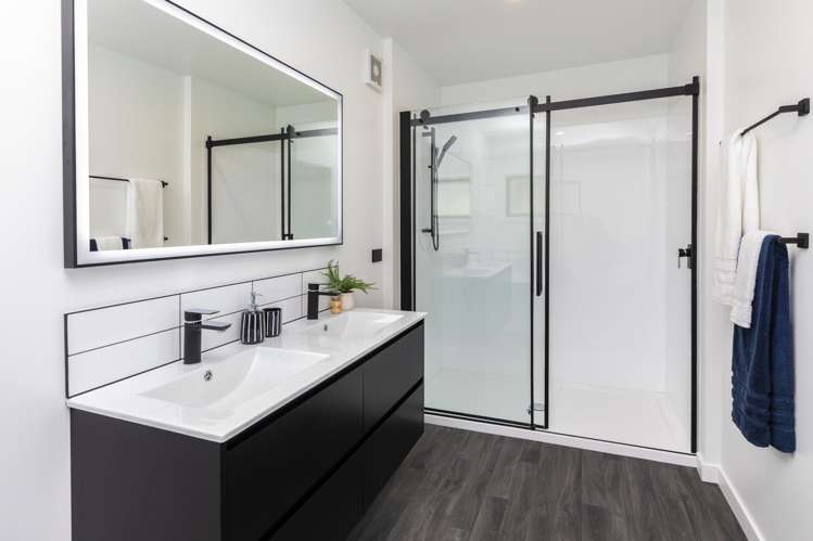 37 Whareora Tce Cashmere Flats_20