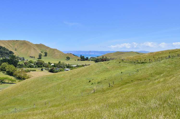 698 Wainui Road Wainui_18