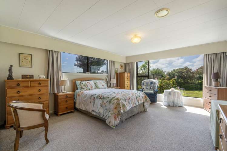 170 Taramoa Road Winton Surrounds_6