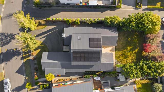 10 Rockport Place Waitikiri_3