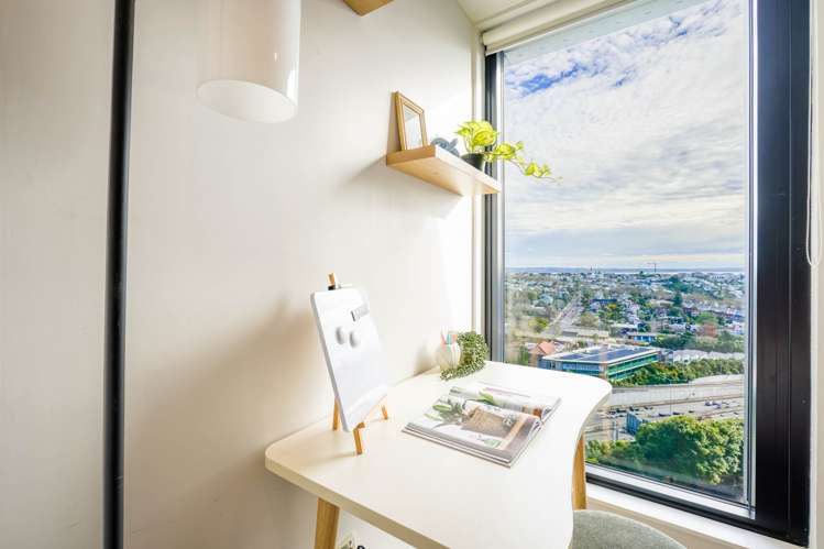 1302/15 Union Street City Centre_9