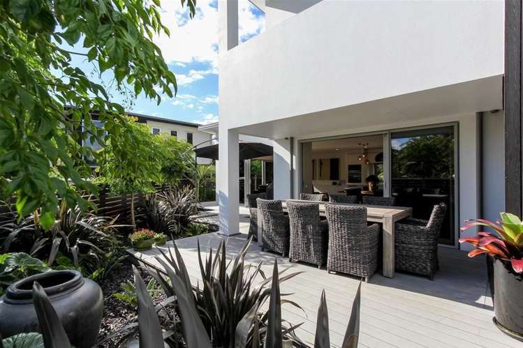 106a Hine Street New Plymouth Central_7