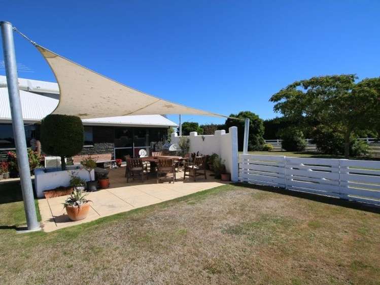 150 Racecourse Road Allenton_19