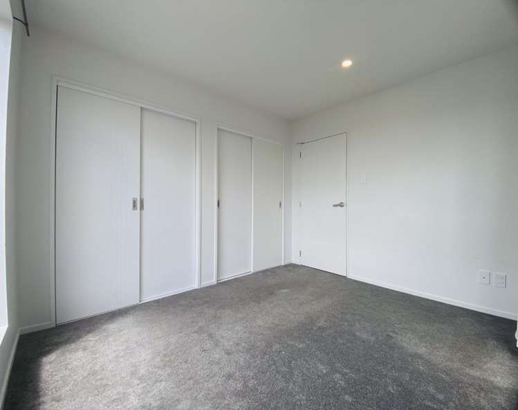 30 Parahau Road 1796_8
