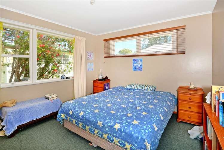 26 Drome View Place Beach Haven_7