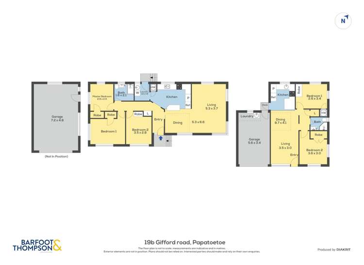 19b Gifford Road Papatoetoe_12