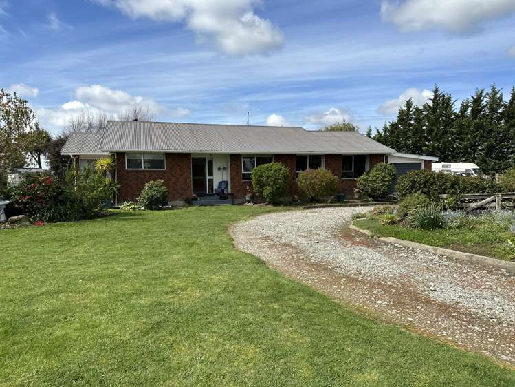 189 Stanley Road Dromore_5