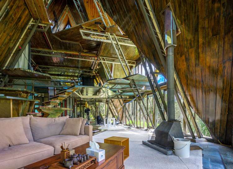 362 Wright Road Dairy Flat_4