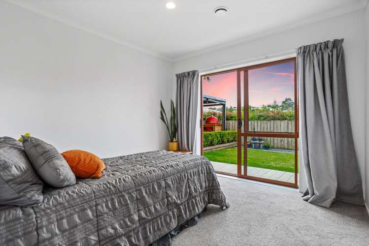 88 Triangle Road Massey_16