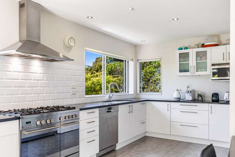 12 Orne Street Torbay_4