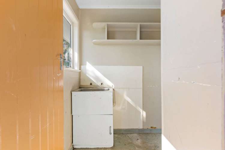 14 Thompson Terrace Manurewa_15