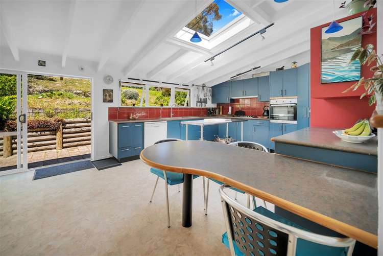 99 Rose Road Upper Moutere_5