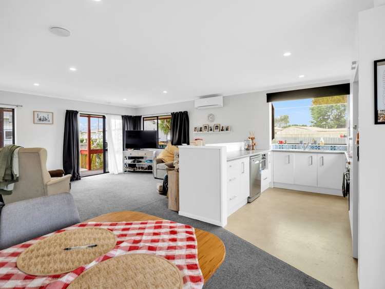 19A Victoria Street Levin_9