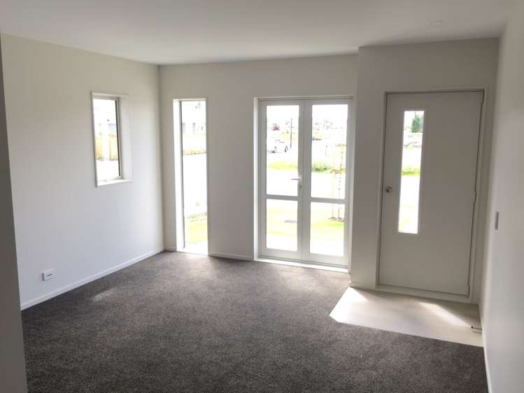 1 Divide Loop Takanini_2