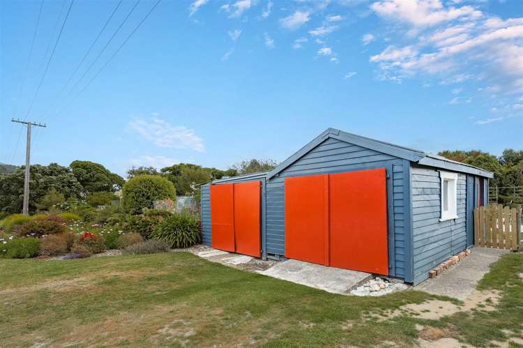 10 Greenfield Street Hector_22