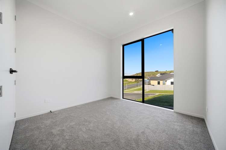 1 TITCHMARSH LANE Pokeno_10