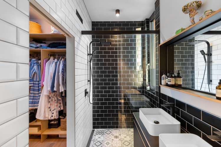 4 Soudley Court Jacks Point_17