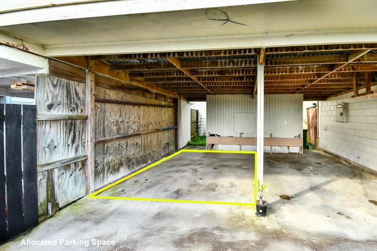 3/70 Helvetia Road Pukekohe_10