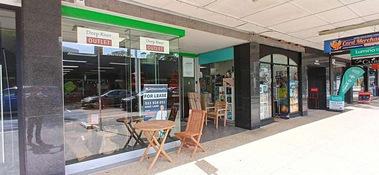 Shop B/15-17 Hurstmere Road Takapuna_6