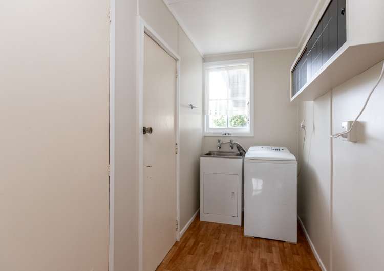 30 Te Aroha Road Paeroa_10