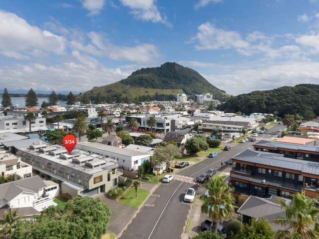 3/34 May Street Mt Maunganui_2