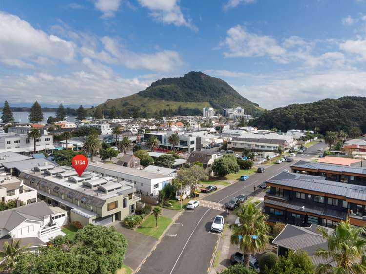 3/34 May Street Mt Maunganui_1