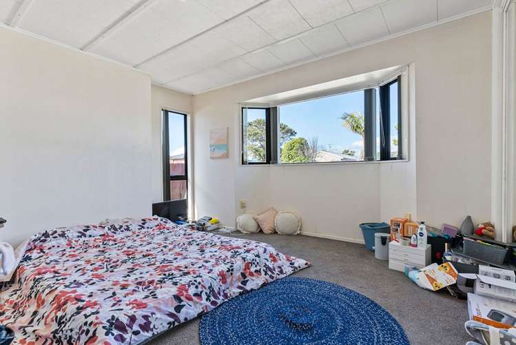 172a Rangitoto Road Papatoetoe_8