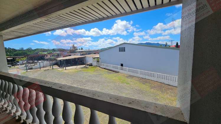 Address withheld Labasa_20