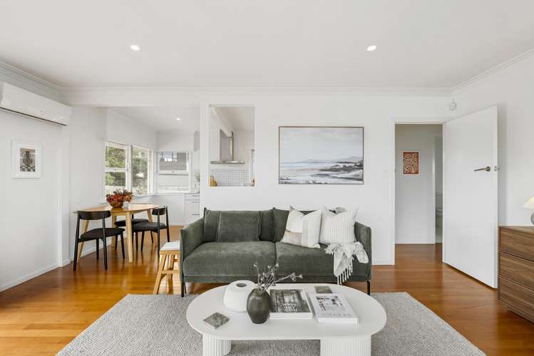 1/8 Fowler Street Northcote_8