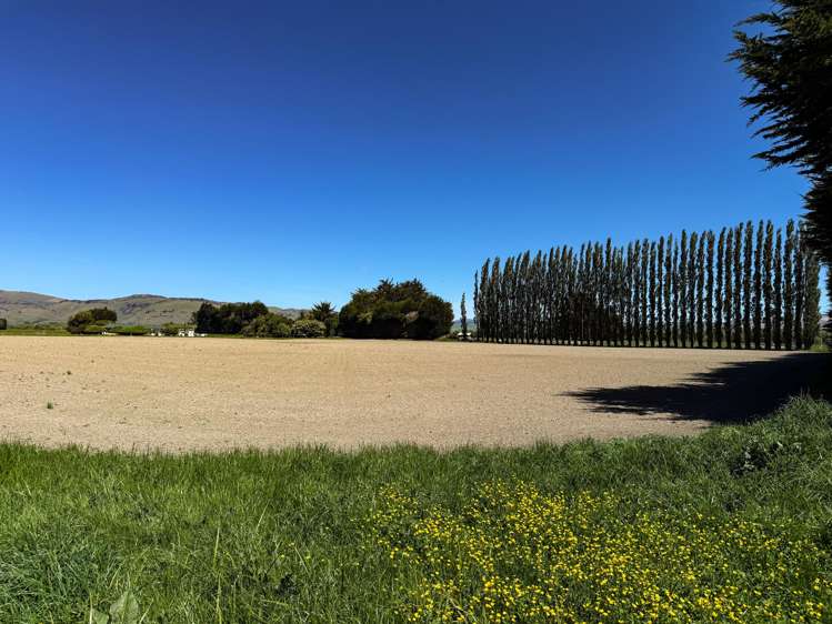 573 Otama Flat Road Otama_5