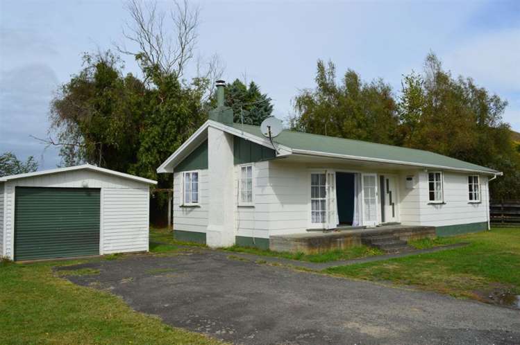 291 Taupo Road Taumarunui_15