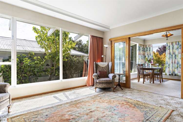 27 Totara Street Masterton_8