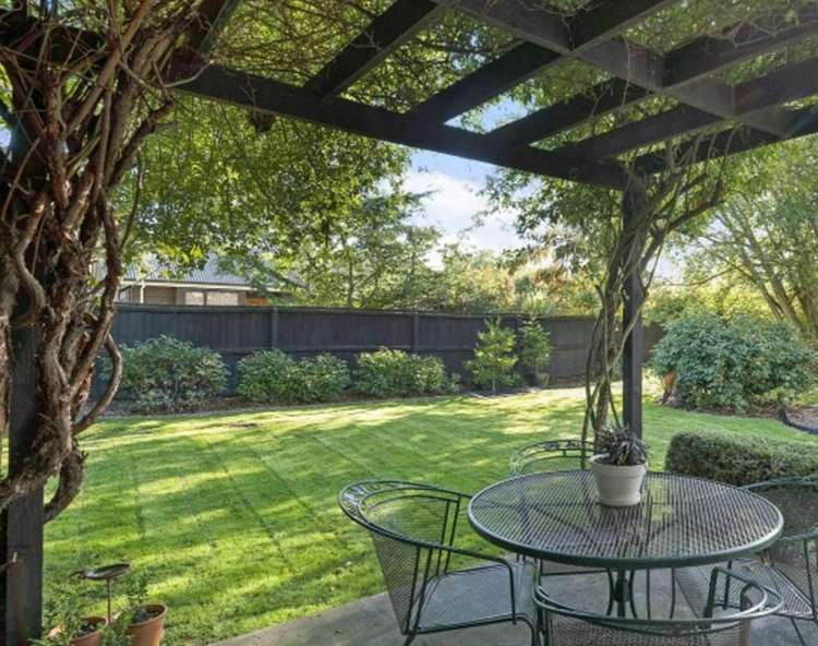  405 Papanui Road Christchurch Central_8