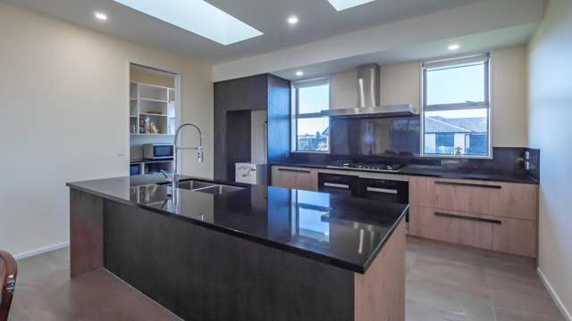 74 Longcot Drive Rolleston_3