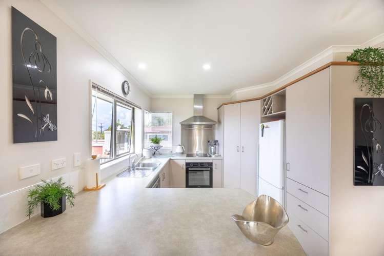 176 Hokianga Road Dargaville_8