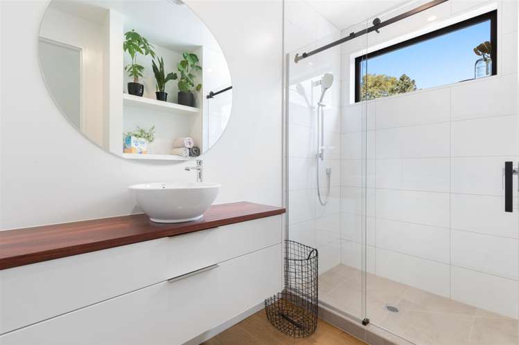 509 Aubrey Road Wanaka_19