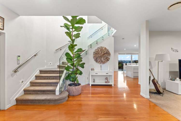 42 Bankside Road Silverdale_7