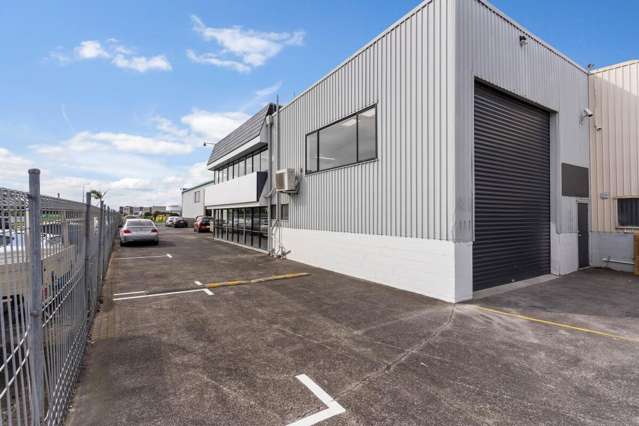166B Harris Road East Tamaki_1