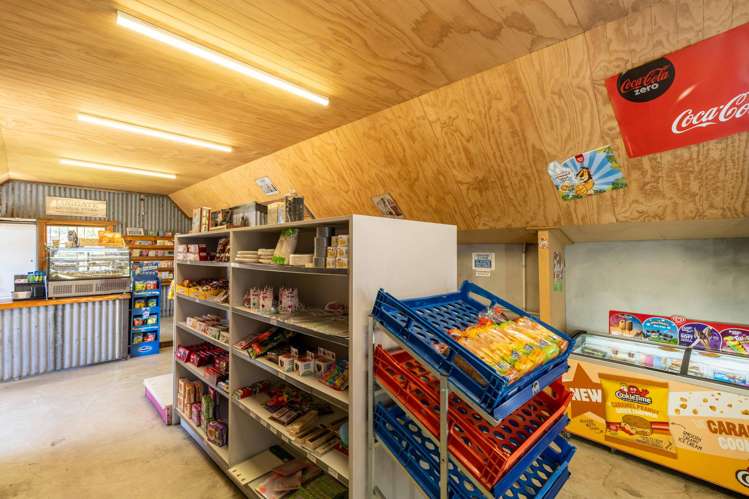 Luggate Hotel Luggate_11