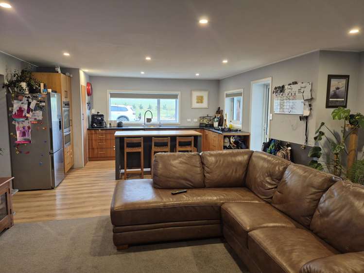 Wallington Road Omakau_35