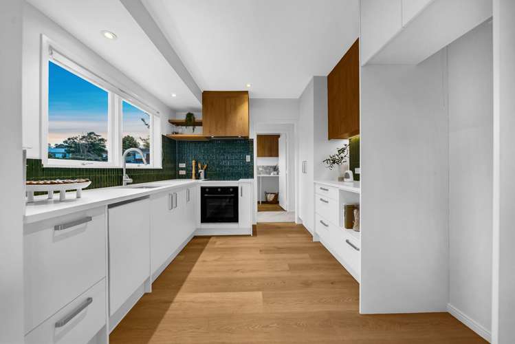 56 Udys Road Pakuranga Heights_7