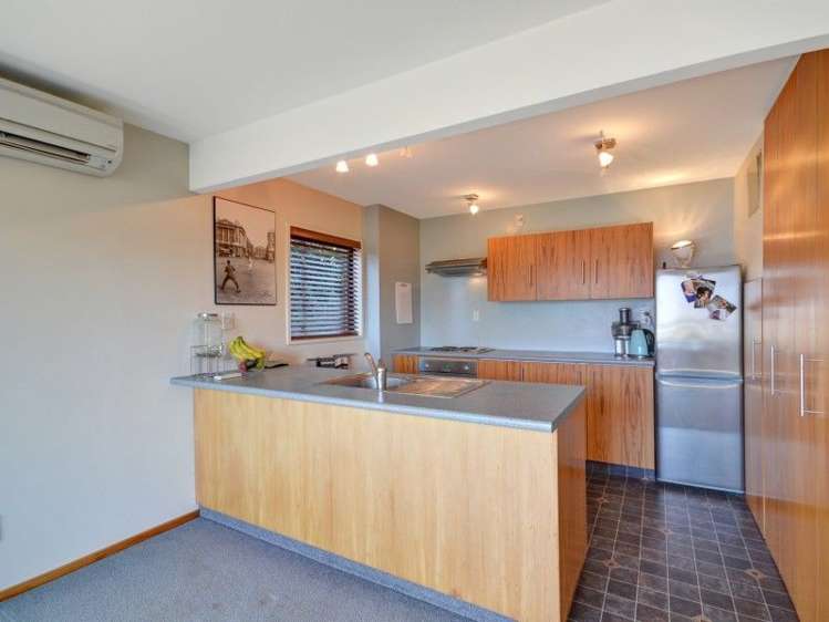 31a Greenstone Place Fernhill/Sunshine Bay_2